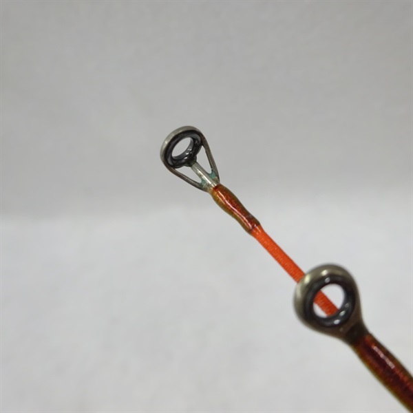 極鋭ギア３０号２７０